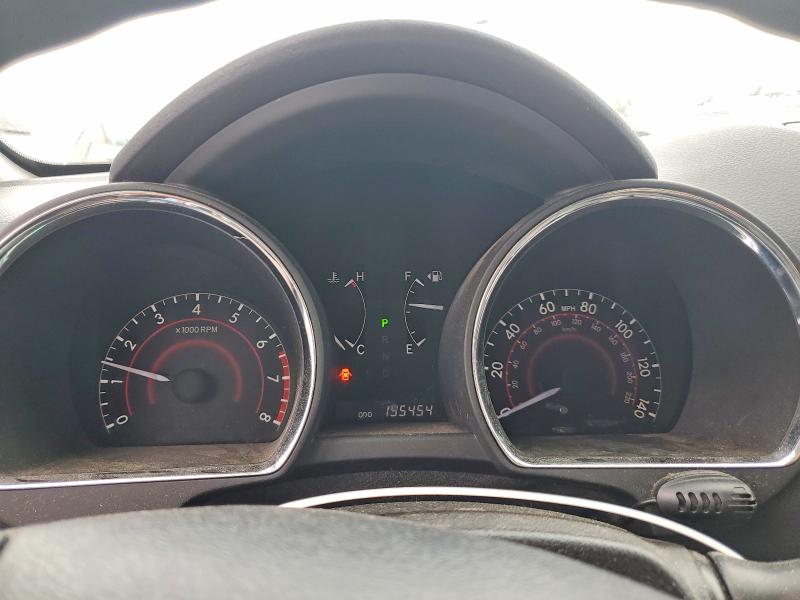 Продаж на аукціоні авто 2012 Toyota Highlander, vin: 5TDBK3EH0CS100197, номер лоту: 70279466
