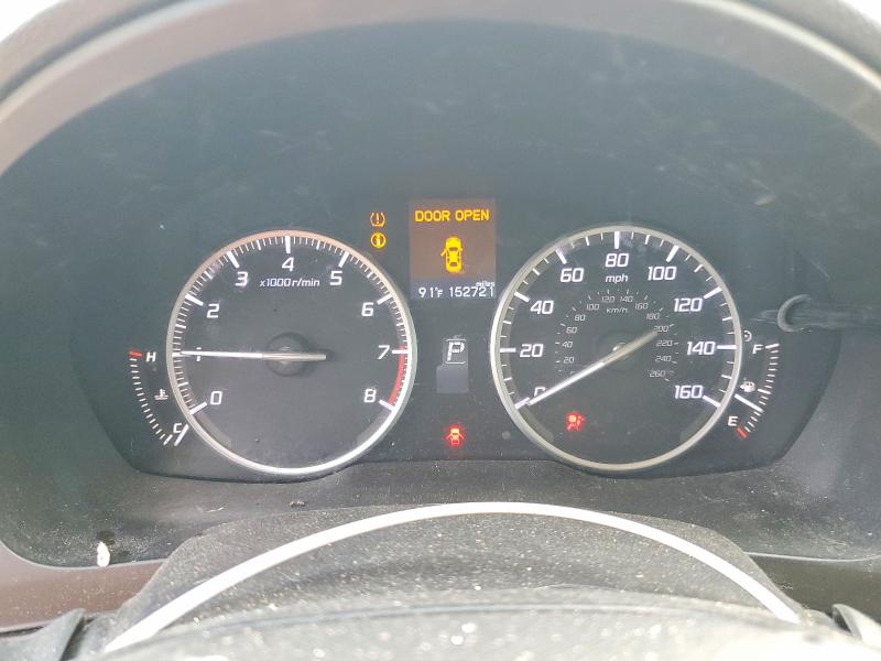 Aukcja sprzedaży 2016 Acura Ilx, vin: 19UDE2F3XGA025106, numer aukcji: 67717516