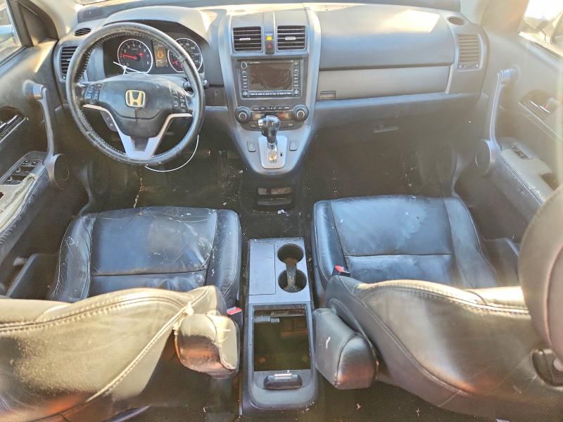 Продаж на аукціоні авто 2009 Honda Cr-v, vin: 5J6RE48759L039982, номер лоту: 69288016