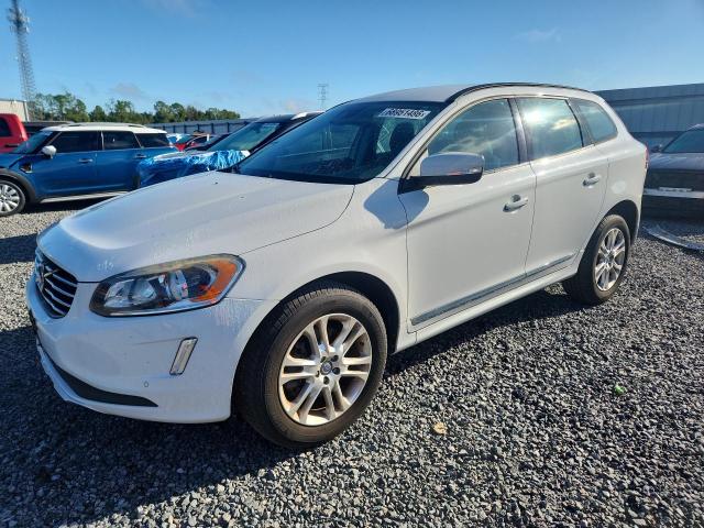 Auction sale of the 2015 Volvo Xc60, vin: YV4952RA3F2600361, lot number: 68951486