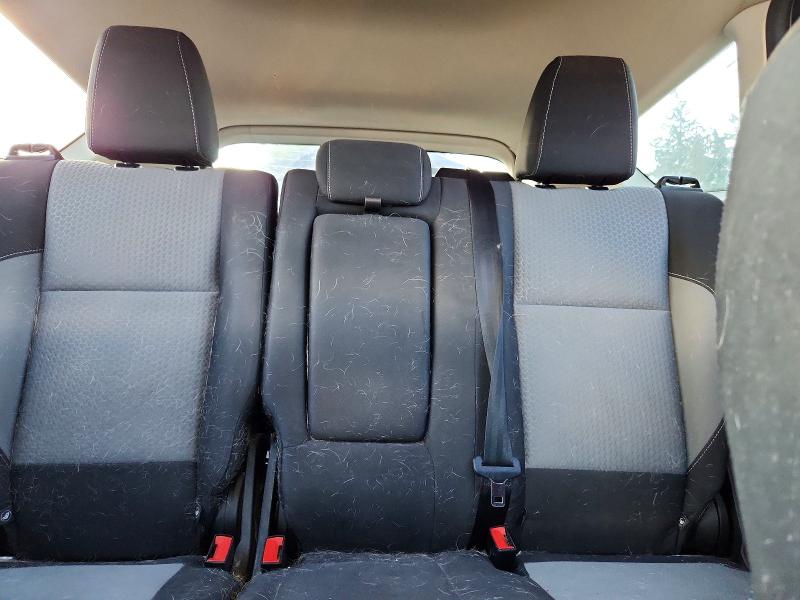 2017 Ford Escape მანქანა იყიდება აუქციონზე, vin: 1FMCU9GD0HUC81019, აუქციონის ნომერი: 70075756