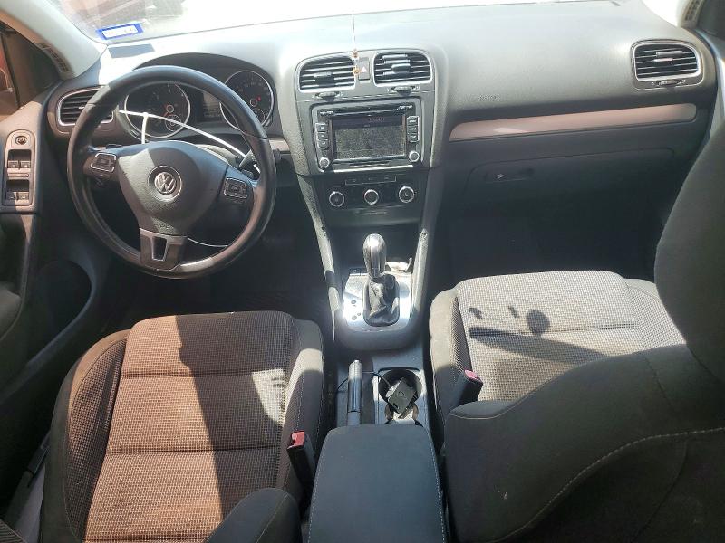 Продаж на аукціоні авто 2013 Volkswagen Golf, vin: WVWDM7AJ0DW036084, номер лоту: 67423746