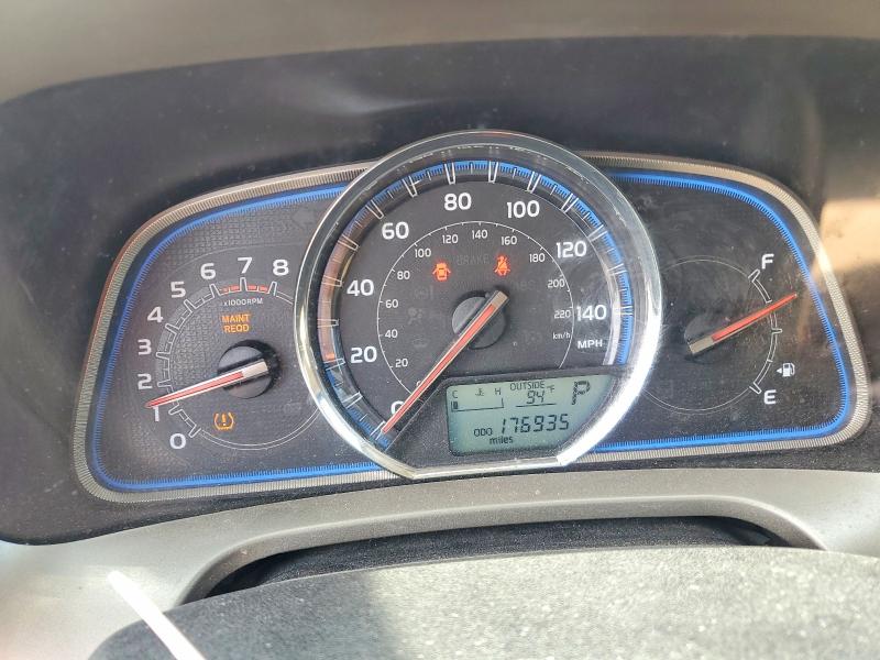 Продаж на аукціоні авто 2014 Toyota Rav4, vin: 2T3DFREV6EW188051, номер лоту: 69929536