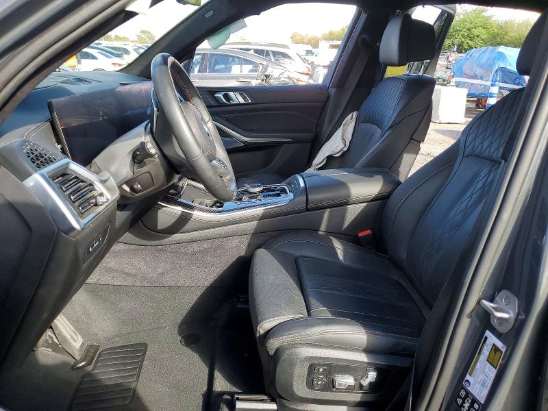 Aukcja sprzedaży 2025 Bmw X5, vin: 5UX33EU02S9W44866, numer aukcji: 70654806