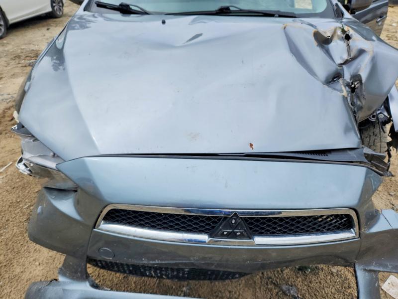 Продажа на аукционе авто 2014 Mitsubishi Lancer, vin: JA32U2FU7EU013152, номер лота: 67546656