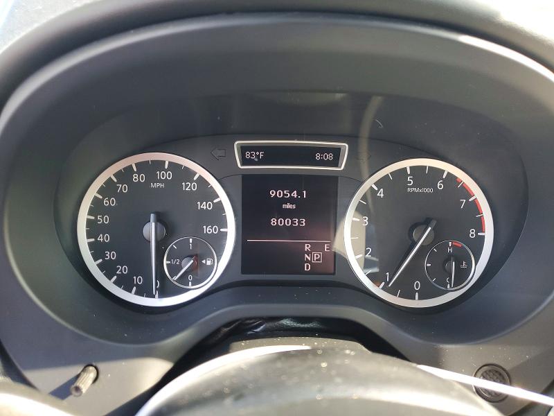 67042546 :رقم المزاد ، SJKCH5CP0KA006841 vin ، 2019 Infiniti Qx30 مزاد بيع