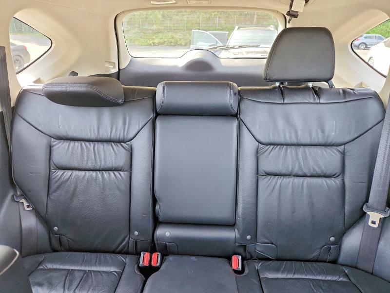 68051146 :رقم المزاد ، 2HKRM4H79CH631888 vin ، 2012 Honda Cr-v مزاد بيع