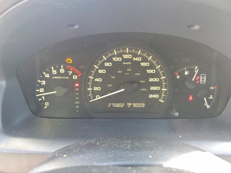 Продажа на аукционе авто 2007 Honda Accord, vin: 1HGCM56737A804690, номер лота: 68176776