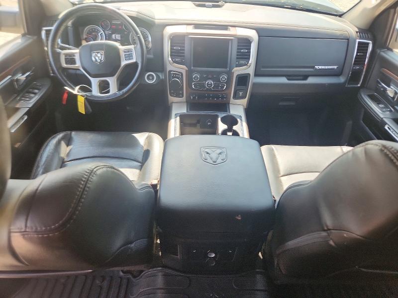 2015 Ram 1500 მანქანა იყიდება აუქციონზე, vin: 1C6RR7NM9FS680339, აუქციონის ნომერი: 69156386