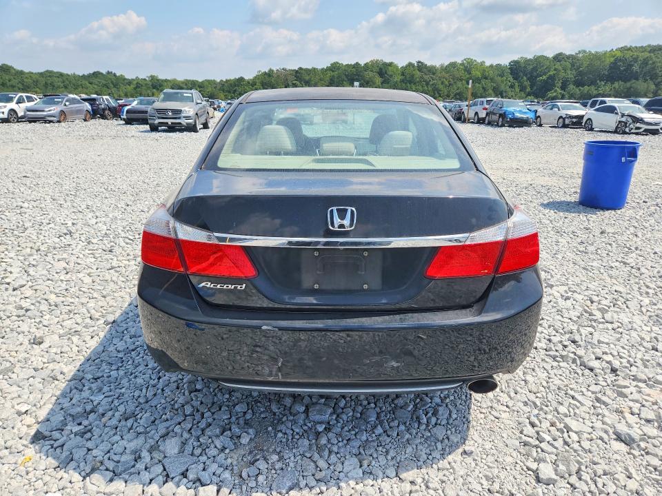 69245246 :رقم المزاد ، 1HGCR2F31DA178081 vin ، 2013 Honda Accord مزاد بيع