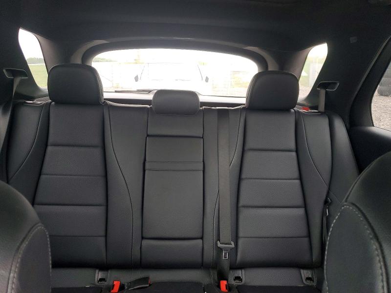 69357936 :رقم المزاد ، 4JGFB5KB6LA024300 vin ، 2020 Mercedes-benz Gle مزاد بيع