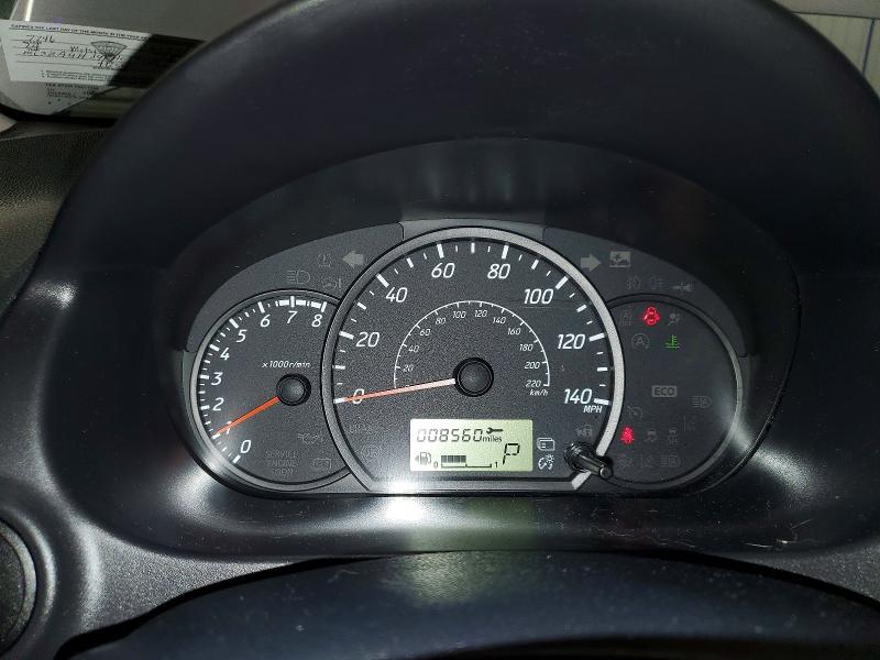 2024 Mitsubishi Mirage მანქანა იყიდება აუქციონზე, vin: ML32AUHJ9RH037947, აუქციონის ნომერი: 68277006