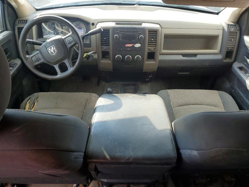 Aukcja sprzedaży 2012 Dodge Ram 3500, vin: 3C63DRGLXCG290048, numer aukcji: 67785716