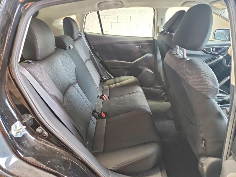Продаж на аукціоні авто 2023 Subaru Impreza, vin: 4S3GTAB64P3707897, номер лоту: 68199196