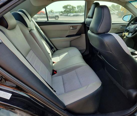 Продажа на аукционе авто 2015 Toyota Camry, vin: 4T1BF1FK5FU955086, номер лота: 68517496