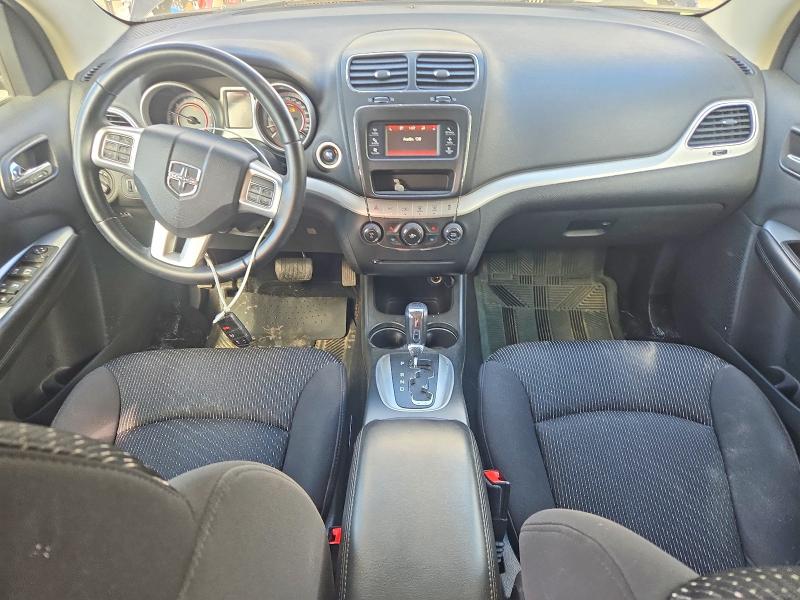 Aukcja sprzedaży 2013 Dodge Journey, vin: 3C4PDCCG0DT504294, numer aukcji: 68246016