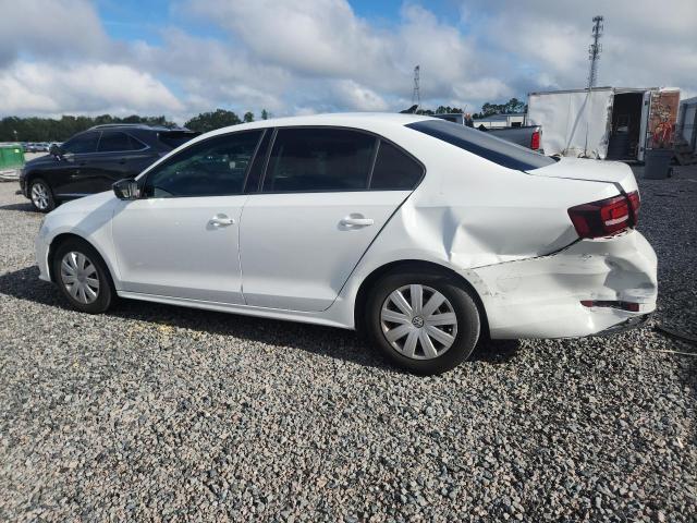 Продажа на аукционе авто 2016 Volkswagen Jetta, vin: 3VW267AJ8GM327421, номер лота: 67459276