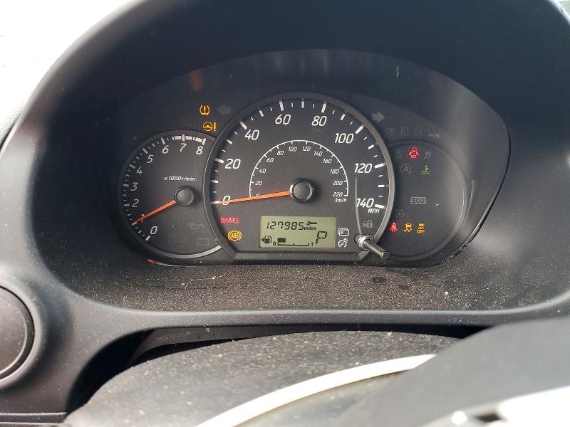 2017 Mitsubishi Mirage მანქანა იყიდება აუქციონზე, vin: ML32A3HJ9HH001393, აუქციონის ნომერი: 67338436