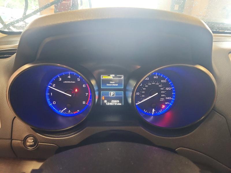 Продажа на аукционе авто 2015 Subaru Outback, vin: 4S4BSAJC5F3336084, номер лота: 66308376