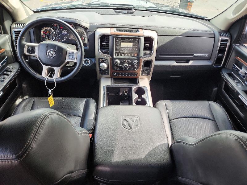 Продажа на аукционе авто 2015 Ram 1500, vin: 1C6RR7NT7FS619336, номер лота: 67506136