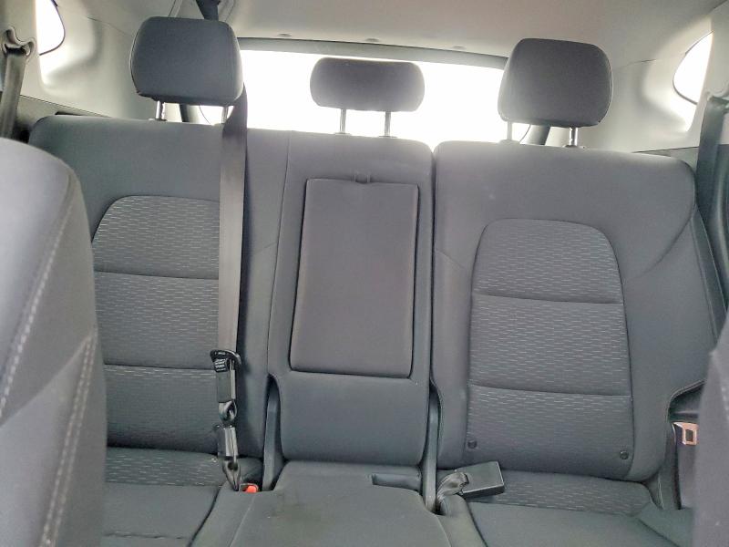 Продажа на аукционе авто 2020 Hyundai Tucson, vin: KM8J23A49LU146133, номер лота: 70490936