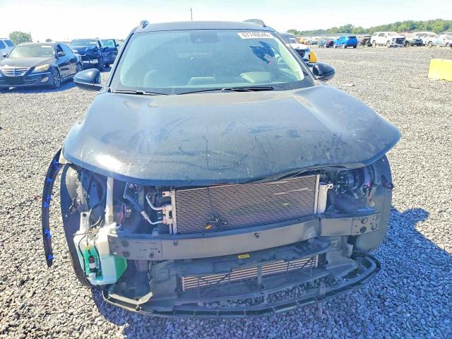 Aukcja sprzedaży 2026 Chevrolet Trax, vin: KL77LKEP7TC056086, numer aukcji: 67740546