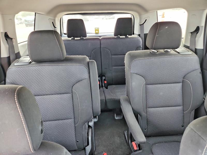 Aukcja sprzedaży 2022 Gmc Acadia, vin: 1GKKNRL41NZ142202, numer aukcji: 67889666