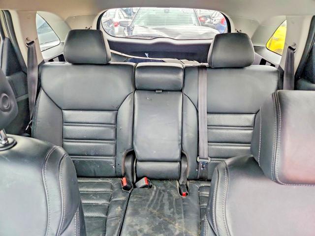 Продажа на аукционе авто 2017 Kia Sorento, vin: 5XYPHDA54HG222779, номер лота: 67718796