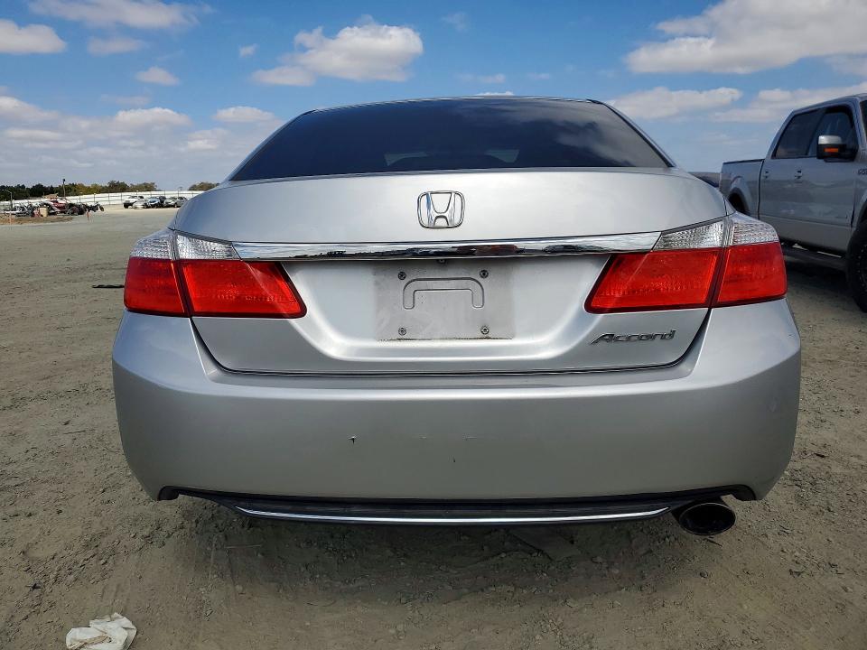 Aukcja sprzedaży 2013 Honda Accord, vin: 1HGCR2F33DA273080, numer aukcji: 69420156