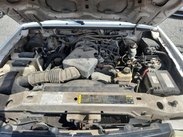 Продаж на аукціоні авто 2004 Ford Ranger, vin: 1FTYR10E84PA86598, номер лоту: 71145456