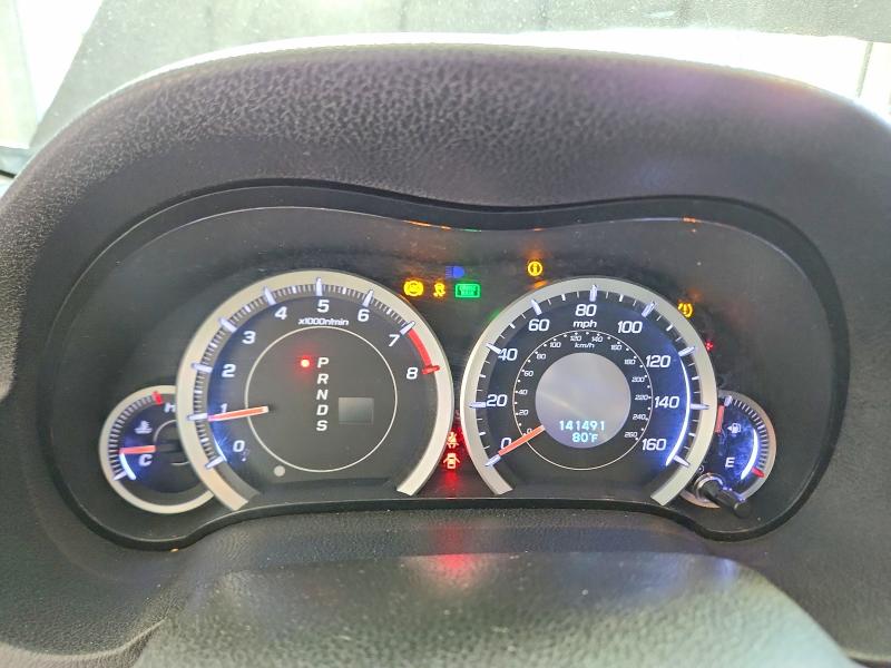 Продажа на аукционе авто 2011 Acura Tsx, vin: JH4CU2F62BC017164, номер лота: 70621866