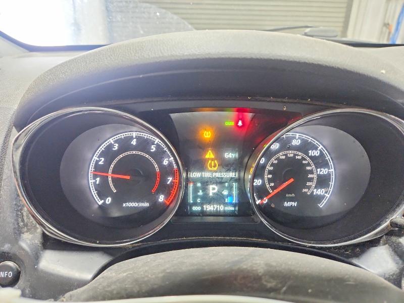 68618286 :رقم المزاد ، JA4AR4AW4HZ027613 vin ، 2017 Mitsubishi Outlander Sport مزاد بيع