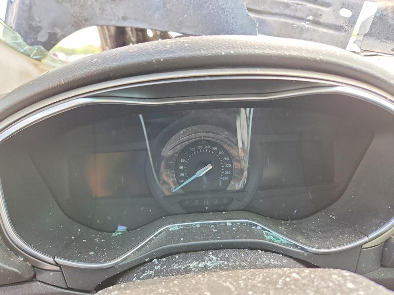 67827886 :رقم المزاد ، 3FA6P0HD3FR275681 vin ، 2015 Ford Fusion مزاد بيع