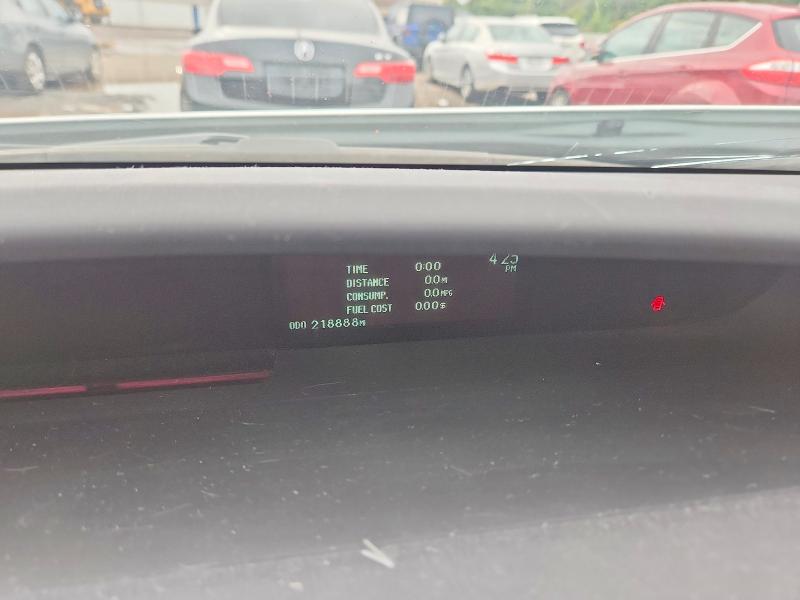 Продажа на аукционе авто 2015 Toyota Prius, vin: JTDKN3DU8F0424382, номер лота: 70665626