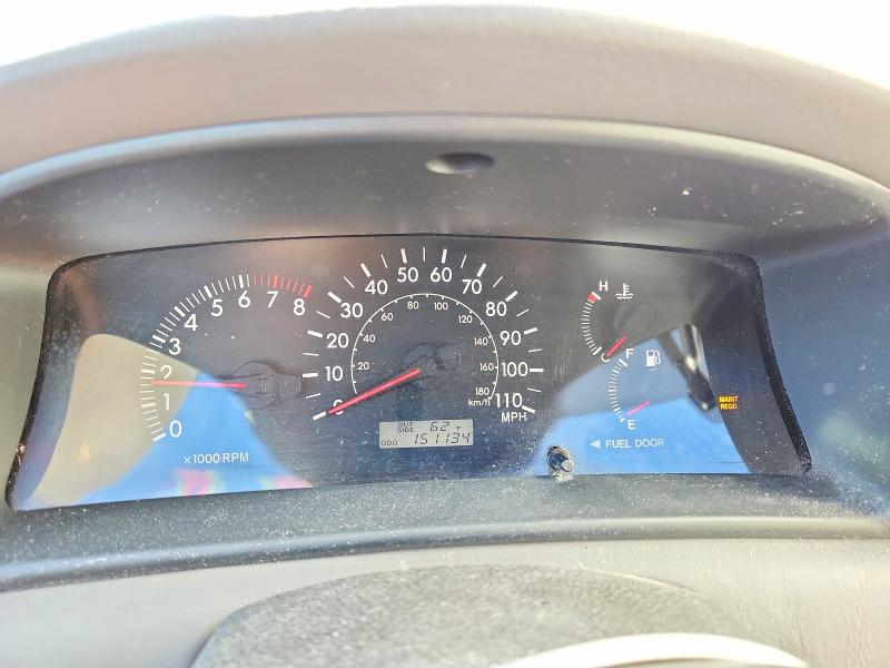 Продажа на аукционе авто 2008 Toyota Corolla, vin: 2T1BR30E78C864007, номер лота: 69905346