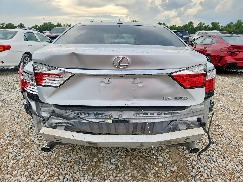 Продаж на аукціоні авто 2014 Lexus Es, vin: JTHBK1GG6E2149194, номер лоту: 68101096