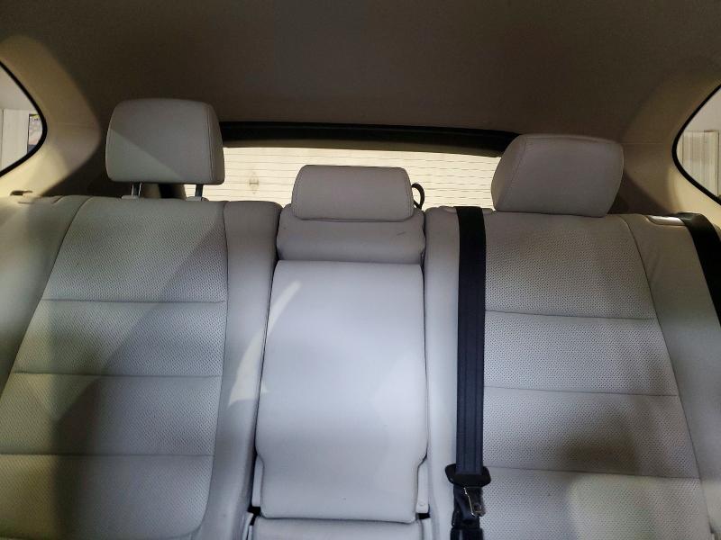 68052326 :رقم المزاد ، JM3KE4DY7G0619679 vin ، 2016 Mazda Cx-5 مزاد بيع