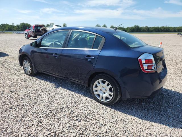 Продаж на аукціоні авто 2007 Nissan Sentra, vin: 3N1AB61E87L694366, номер лоту: 69136276