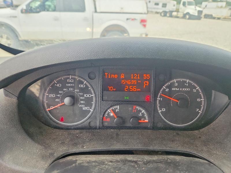 Aukcja sprzedaży 2021 Ram Promaster 3500, vin: 3C6MRVJG1ME541143, numer aukcji: 67440336
