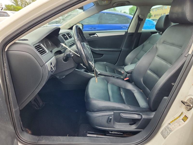 67407396 :رقم المزاد ، 3VWDX7AJ3DM396115 vin ، 2013 Volkswagen Jetta مزاد بيع
