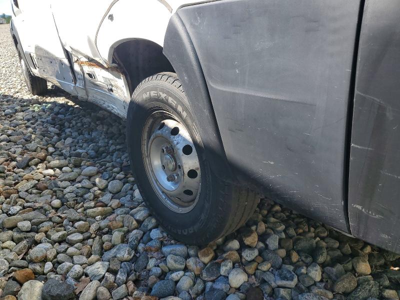 Aukcja sprzedaży 2023 Ram Promaster 2500, vin: 3C6LRVDG6PE524401, numer aukcji: 67921896