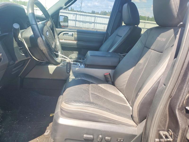 Aukcja sprzedaży 2016 Ford Expedition, vin: 1FMJK1LT9GEF21981, numer aukcji: 67719746