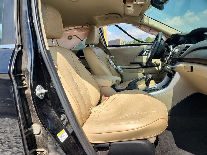 69245246 :رقم المزاد ، 1HGCR2F31DA178081 vin ، 2013 Honda Accord مزاد بيع