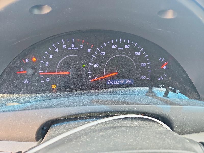 Продаж на аукціоні авто 2011 Toyota Camry, vin: 4T1BF3EK3BU740796, номер лоту: 68208056