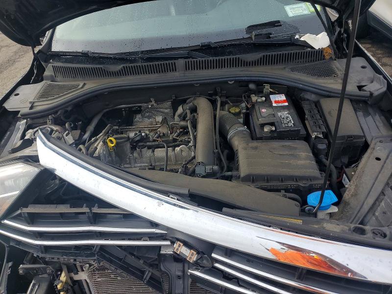 Aukcja sprzedaży 2020 Volkswagen Jetta, vin: 3VWCB7BU7LM063661, numer aukcji: 67300836