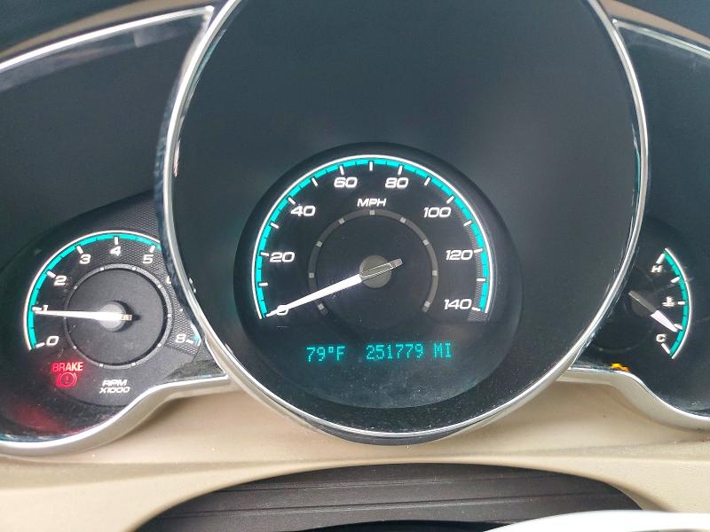 Продажа на аукционе авто 2008 Chevrolet Malibu, vin: 1G1ZH57B88F174761, номер лота: 69423566
