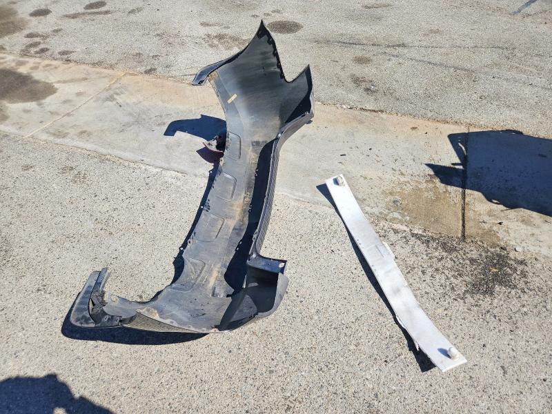2012 Nissan Rogue მანქანა იყიდება აუქციონზე, vin: JN8AS5MT3CW289462, აუქციონის ნომერი: 70777706