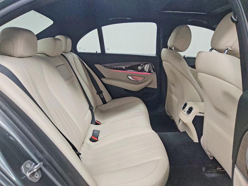 Продаж на аукціоні авто 2017 Mercedes-benz E, vin: WDDZF4KB6HA098328, номер лоту: 66583736