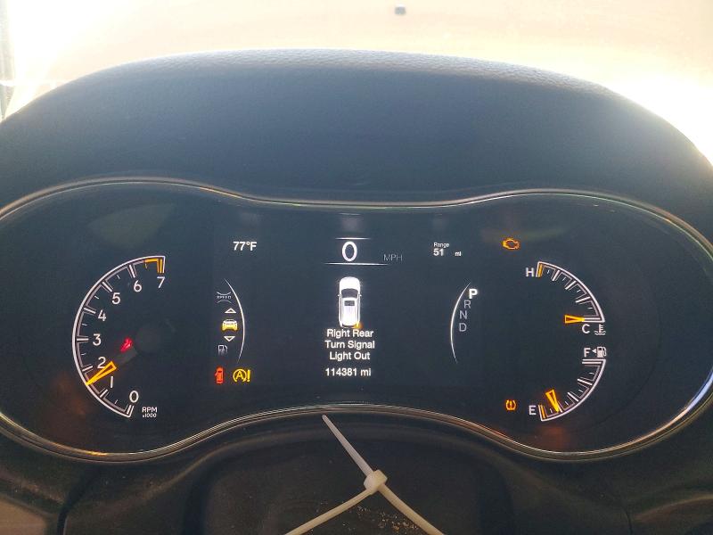 68834846 :رقم المزاد ، 1C4RJFAG1LC159633 vin ، 2020 Jeep Grand Cherokee مزاد بيع