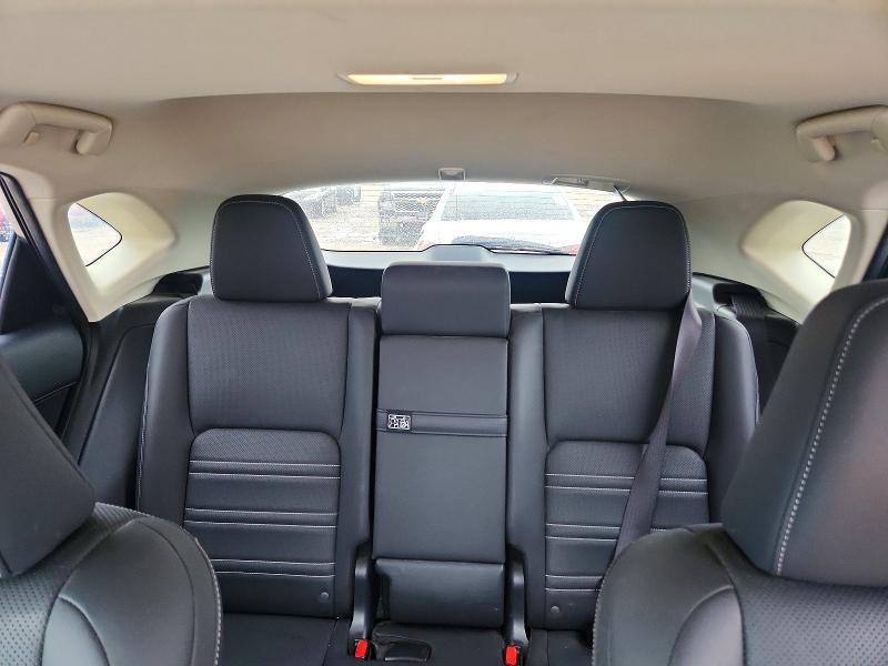 Продажа на аукционе авто 2015 Lexus Nx, vin: JTJYARBZ8F2012164, номер лота: 67711826
